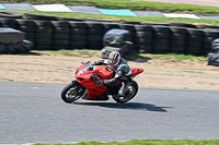 enduro-digital-images;event-digital-images;eventdigitalimages;lydden-hill;lydden-no-limits-trackday;lydden-photographs;lydden-trackday-photographs;no-limits-trackdays;peter-wileman-photography;racing-digital-images;trackday-digital-images;trackday-photos